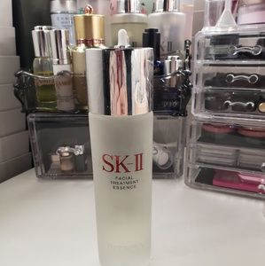 SK-II 7.7oz Facial Treatment Essence